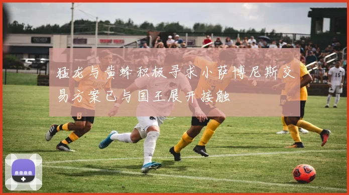 猛龙与黄蜂积极寻求小萨博尼斯交易方案已与国王展开接触